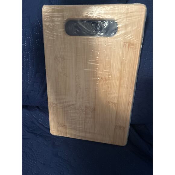 New Born in 1989 Cutting Board Dates Events Television Movies and More - Picture 2 of 4